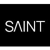 SAINT SAINT