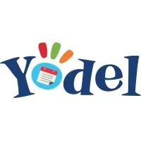Yodel Event Calendar