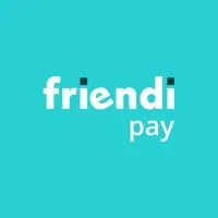 FRiENDi PAY