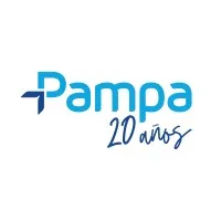 Pampa Energia