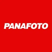 Panafoto S.A Panafoto S.A