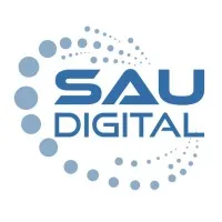 SAU Digital Australia