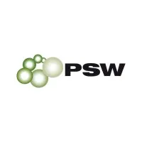 PSW Peruvian Seaweeds