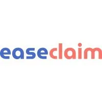 Ease Claim