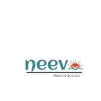 Neev Credit