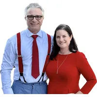 Mottaz & Sisk Injury Law Mottaz & Sisk Injury Law