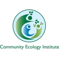 Community Ecology Institute