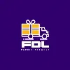 FDL Parcel Network FDL Parcel Network