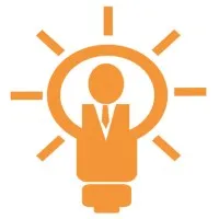 Quality Business Consulting