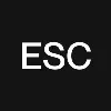 Eastside Co® (Shopify Platinum Agency) Eastside Co® (Shopify Platinum Agency)