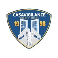 Casavigilance