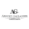 ARNOLD GALLAGHER PC ARNOLD GALLAGHER PC
