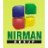 NIRMAN GROUP NIRMAN GROUP