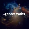 SpacematicsTech SpacematicsTech