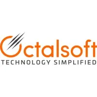 Octalsoft LLC