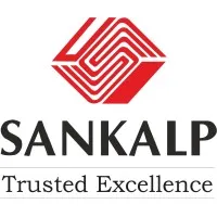 Sankalp Group