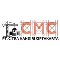 PT Citra Mandiri Ciptakarya PT Citra Mandiri Ciptakarya