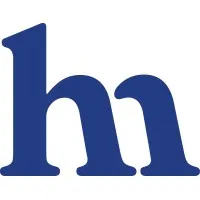 Hartwig Moss Insurance Agency
