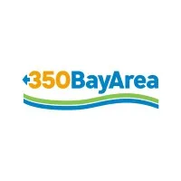 350 Bay Area
