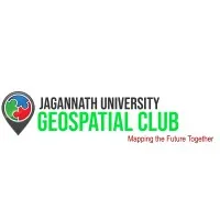 Geospatial Club (JnUGC)