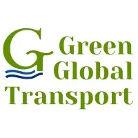 GREEN GLOBAL TRANSPORT