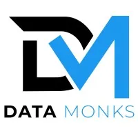 Data Monks Data Monks