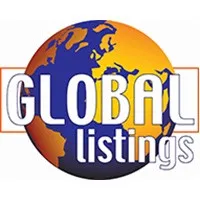 Global Listings
