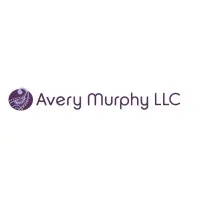 Avery Murphy LLC Avery Murphy LLC