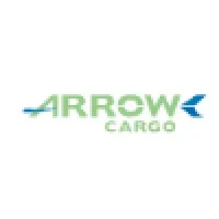 Arrow Cargo