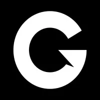 Glover Agency Glover Agency