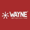 Wayne Automotive Wayne Automotive