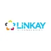 LinKay Technologies