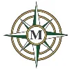 Meridian Land Services, Inc. Meridian Land Services, Inc.