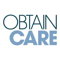ObtainCare Inc