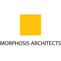 Morphosis Architects Morphosis Architects
