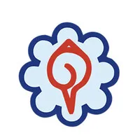 The Association of Chartered Accountants of Nepal - ACAN