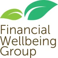 Financial Wellbeing Group