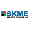 SKME General Trading LLC