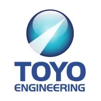 Toyo Engineering Corporation email format