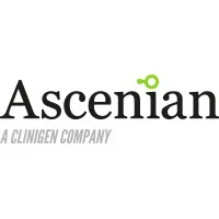 Ascenian