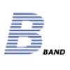B-Band Communications Sdn Bhd