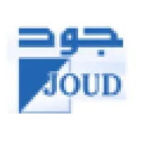 Joud Company email format