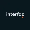 Interfaz Interfaz