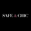 Safe & Chic Safe & Chic