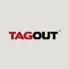 TAGOUT® | Bloqueio e Etiquetagem TAGOUT® | Bloqueio e Etiquetagem