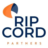 Ripcord Partners