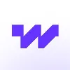 Wrapbook Wrapbook