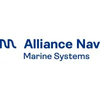 Alliance Nav Inc.