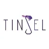 TINSEL TINSEL