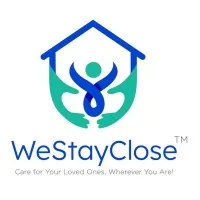 WeStayClose